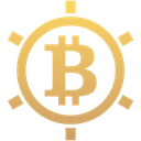 icon - Bitcoin Vault