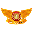 icon - Bitcoiva