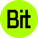 icon - BitDAO