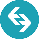 icon - Bitget Token