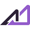 icon - ASD