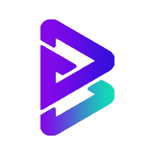 icon - Bitgert