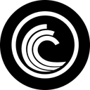icon - BitTorrent-New