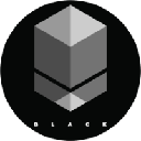 icon - Black Token
