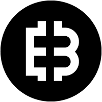 icon - Black Whale