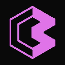 icon - Blind Boxes