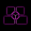 icon - Bloktopia