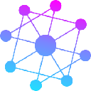 icon - Bluzelle