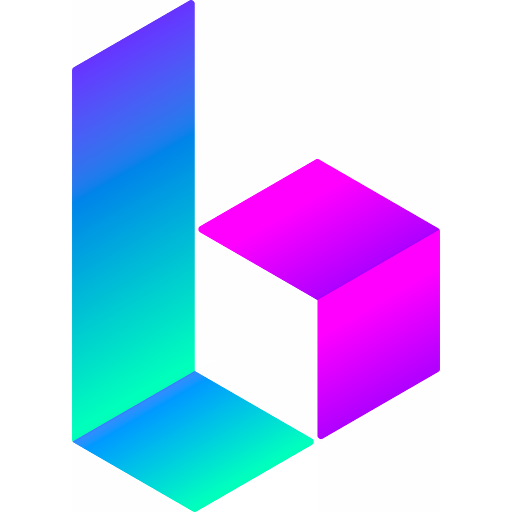 icon - BORA