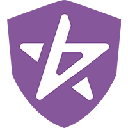 icon - Bored Coin