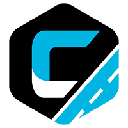 icon - Carnomaly