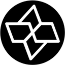 icon - Cartesi