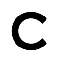 icon - Celer Network
