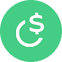 icon - Celo Dollar