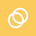 icon - Celo