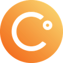 icon - Celsius