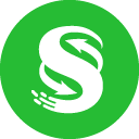 icon - Centric Swap