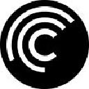 icon - Centrifuge