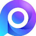 icon - Chainbing