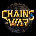 icon - Chains of War