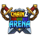 icon - ChainZ Arena