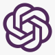 icon - ChatGPT