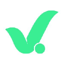 icon - CheckDot