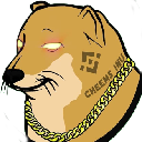 icon - Cheems Inu
