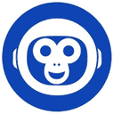 icon - Chimpion