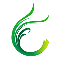 icon - Chives Coin