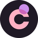 icon - Chromia