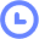 icon - Chrono.tech