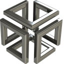 icon - Circuits of Value