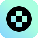 icon - CLV