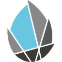 icon - Cocos-BCX