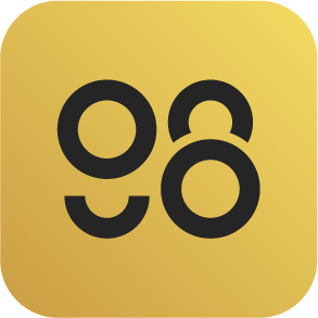 icon - Coin98