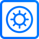icon - CoinLoan