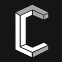 icon - Conceal