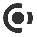 icon - Concordium