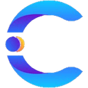 icon - Contentos