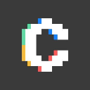 icon - Convex CRV