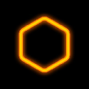 icon - Core DAO