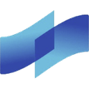 icon - COTI