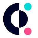 icon - Covalent