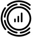 icon - Covesting