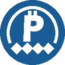 icon - CPCoin