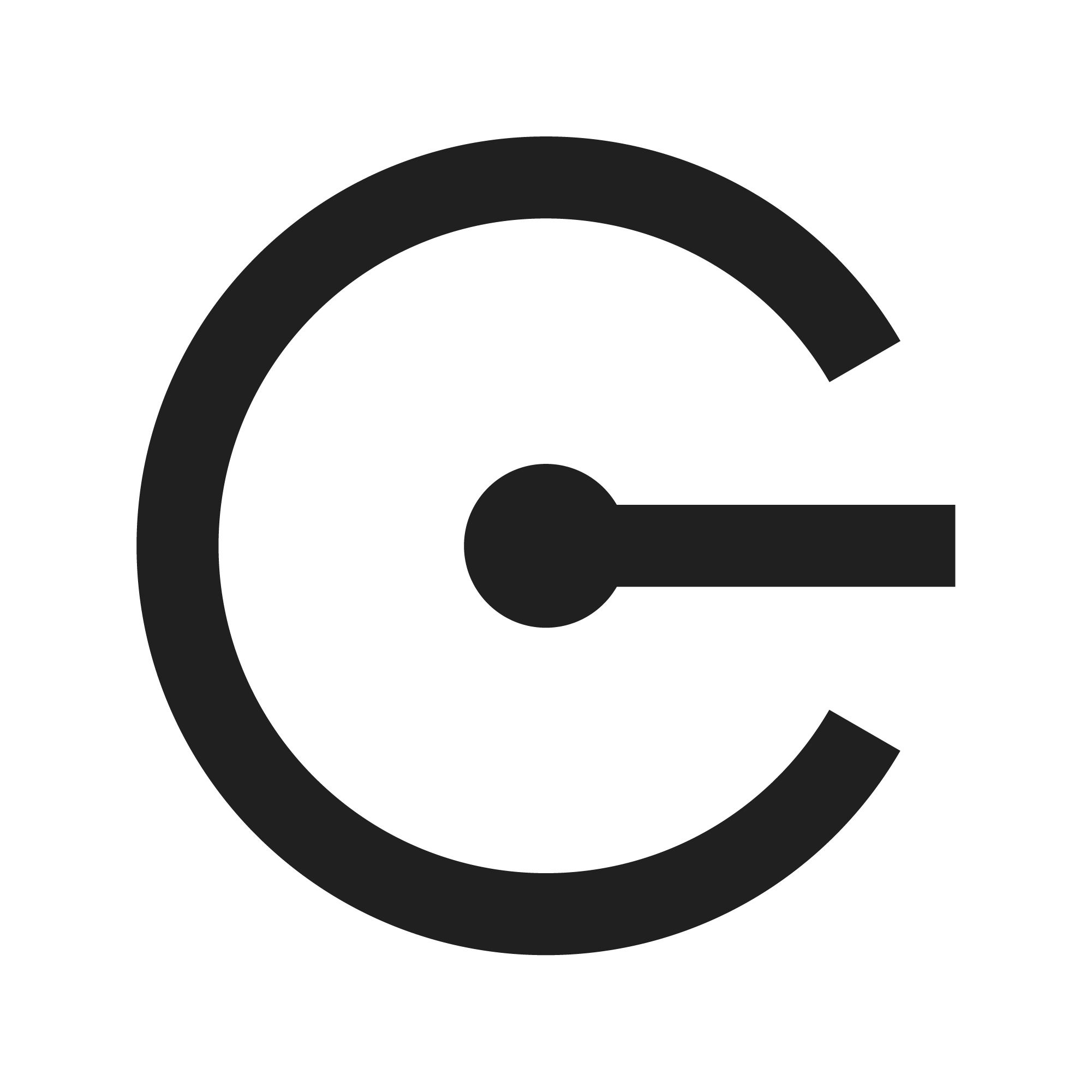 icon - Creditcoin