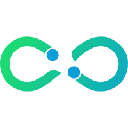 icon - CrowdSwap