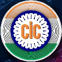 icon - Crypto Indian Coin
