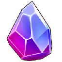 icon - CryptoMines